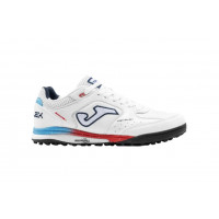 Турфы Joma Top Flex Rebound TORS2602TF Турфы Joma Top Flex Rebound TORS2602TF