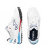 Турфы Joma Top Flex Rebound TORS2602TF