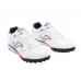Турфы Joma Top Flex Rebound TORS2602TF