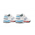 Турфы Joma Top Flex Rebound TORS2602TF