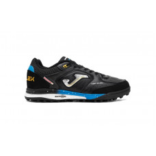 Турфы Joma Top Flex Rebound TORW2501TF