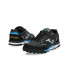 Турфы Joma Top Flex Rebound TORW2501TF