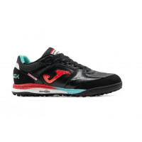 Турфы Joma Top Flex Rebound TORS2601TF Турфы Joma Top Flex Rebound TORS2601TF