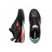Турфы Joma Top Flex Rebound TORS2601TF