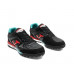 Турфы Joma Top Flex Rebound TORS2601TF