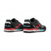 Турфы Joma Top Flex Rebound TORS2601TF
