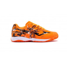 Детские футзалки Joma SUPER COPA SCJS2408IN Детские футзалки Joma SUPER COPA SCJS2408IN