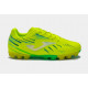 Бутсы для детей Joma (FG, AG)