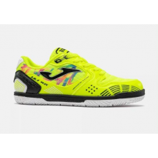 Детские футзалки Joma Sala Max SMJW2609IN Детские футзалки Joma Sala Max SMJW2609IN