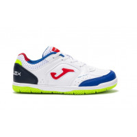 Детские футзалки Joma Top Flex TPJS2502IN