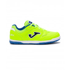 Детские футзалки Joma Top Flex TPJS2511IN