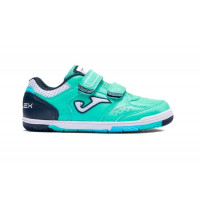 Детские футзалки Joma Top Flex TPJS2627INV