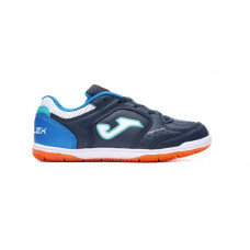 Детские футзалки Joma Top Flex TPJW2333IN