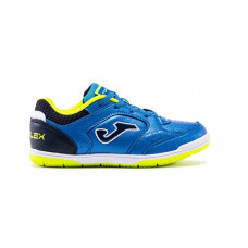 Детские футзалки Joma Top Flex TPJW2334IN