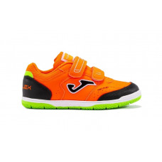 Детские футзалки Joma Top Flex TPJW2408INV