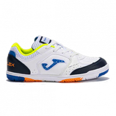 Детские футзалки Joma Top Flex TPJW2502IN