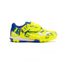 Детские шиповки Joma Megatron MEJS2409TFV