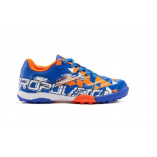 Детские шиповки Joma Toledo PRJW2305TF Детские шиповки Joma Toledo PRJW2305TF