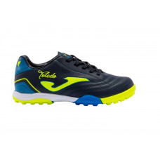 Детские шиповки Joma Toledo TOJS2303TF Детские шиповки Joma Toledo TOJS2303TF