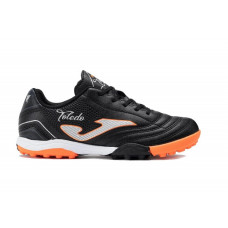 Детские шиповки Joma Toledo TOJS2401TF Детские шиповки Joma Toledo TOJS2401TF