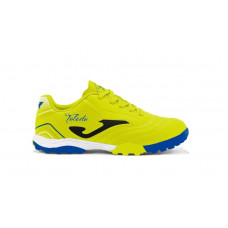 Детские шиповки Joma Toledo TOJS2609TF