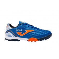 Детские шиповки Joma Toledo TOJW2204TF Детские шиповки Joma Toledo TOJW2204TF