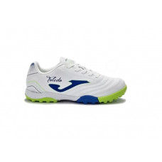 Детские шиповки Joma Toledo TOJW2402TF Детские шиповки Joma Toledo TOJW2402TF