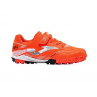 Детские шиповки Joma Powerful POJS2606TFV Детские шиповки Joma Powerful POJS2606TFV