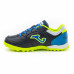 Детские сороконожки JOMA Top Flex TPJS2003TF