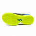 Детские сороконожки JOMA Top Flex TPJS2003TF