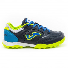 Детские сороконожки JOMA Top Flex TPJS2003TF