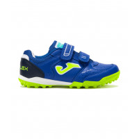 Детские сороконожки Joma Top Flex TPJS2504TFV Детские сороконожки Joma Top Flex TPJS2504TFV