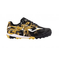 Детские шиповки Joma Super Copa SCJS2401TF Детские шиповки Joma Super Copa SCJS2401TF