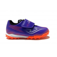 Детские шиповки Joma Super Copa SUJS2619TFV Детские шиповки Joma Super Copa SUJS2619TFV