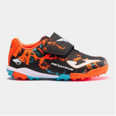 Детские шиповки Joma Megatron MEJS2401TFV Детские шиповки Joma Megatron MEJS2401TFV