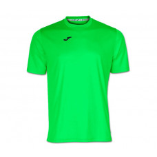 Футболка Joma Combi 100052.020 Футболка Joma Combi 100052.020