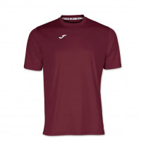 Футболка Joma COMBI 100052.671