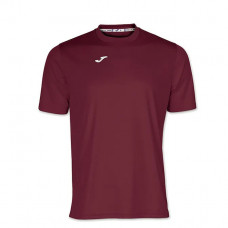 Футболка Joma COMBI 100052.671
