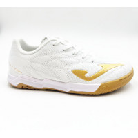 Детские футзалки Joma Evolution EVJS2602IN Детские футзалки Joma Evolution EVJS2602IN