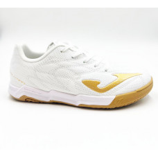 Детские футзалки Joma Evolution EVJS2602IN Детские футзалки Joma Evolution EVJS2602IN