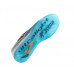 Футзалки Joma Skillful SKILW2502IN Футзалки Joma Skillful SKILW2502IN