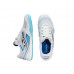 Футзалки Joma Skillful SKILW2502IN Футзалки Joma Skillful SKILW2502IN