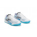 Футзалки Joma Skillful SKILW2502IN Футзалки Joma Skillful SKILW2502IN