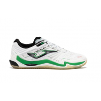Футзалки Joma Top Flex Ultimate TFUW2502IN