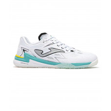 Футзалки Joma Regate Carbon RECW2602IN Футзалки Joma Regate Carbon RECW2602IN