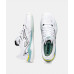 Футзалки Joma Regate Carbon RECW2602IN Футзалки Joma Regate Carbon RECW2602IN