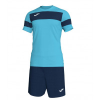 Комплект игровой формы Joma ACADEMY II 101349.013