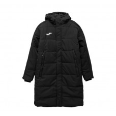 Куртка зимняя Joma Anorak Alaska 103454.100 Куртка зимняя Joma Anorak Alaska 103454.100