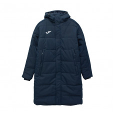 Куртка зимняя Joma Anorak Alaska 103454.331