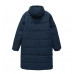 Куртка зимняя Joma Anorak Alaska 103454.331